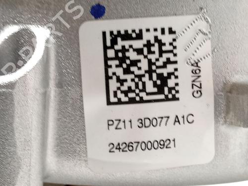 Steering column FORD KUGA III (DFK) 2.5 Duratec Plug-in-Hybrid | BP33422672M21 - Image 4