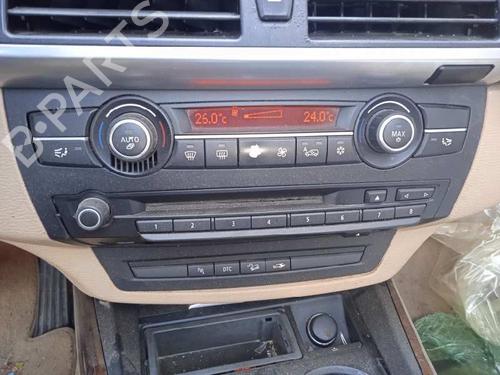 Front right window mechanism BMW X5 (E70) 3.0 d | BP10540760C23  - Image 29