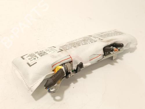 Used Electronic module AUDI A3 Sportback (8YA, 8YF) 30 TFSI (110 hp) 32313590