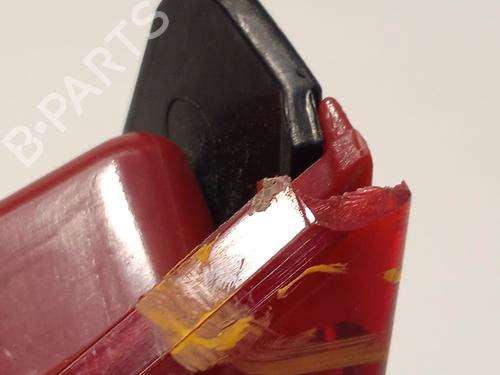Right tailgate light HYUNDAI i20 III (BC3, BI3) | BP23557968C80 - Image 3