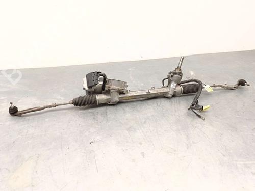 steering-rack-citroen-c5-aircross-a_-2018-40037652 main image