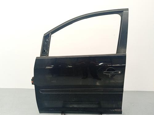 Used Left front door Left front door 35901413 35901413