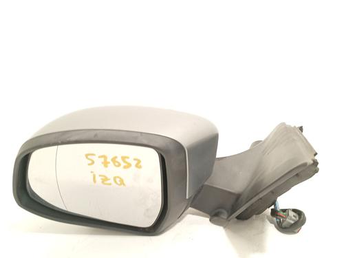 left-mirror-ford-mondeo-iv-turnier-ba7-2007-2008-2009-2010-2011-2012-2013-2014-2015-36255079 main image