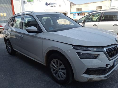 Alternator SKODA KAMIQ (NW4) 1.0 TSI | BP28351906M7  - Image 9