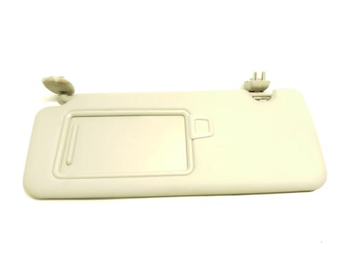Left sun visor HYUNDAI TUCSON (NX4E, NX4A) | BP30963675I1 - Image 2