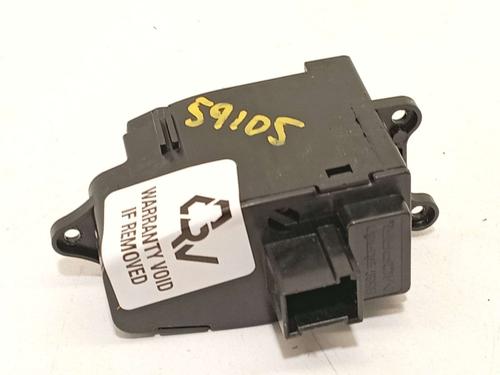 Switch ALFA ROMEO TONALE (965_) 1.5 Mild Hybrid | BP38725785I30 - Image 3