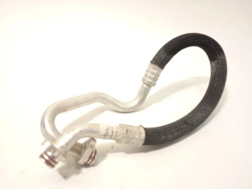 other-peugeot-partner-box-bodympv-k9-e-partner-9841639080-2018-19679643 main image