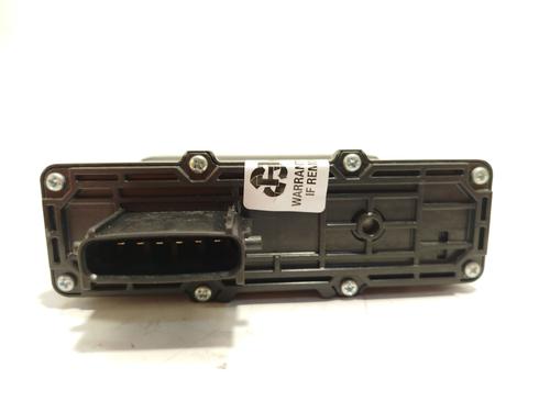 Electronic module TOYOTA YARIS CROSS (MXP_) 1.5 (MXPB10) | BP29240385M83 - Image 3