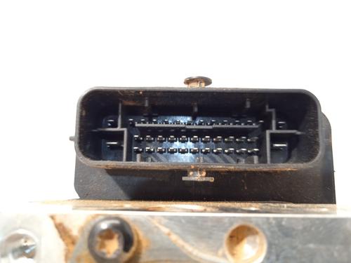 ABS pump KIA STONIC (YB) 1.2 CVVT | BP28973980M43