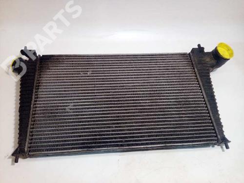 Used Intercooler SAAB 9-5 (YS3E) 1.9 TiD (150 hp) 4678172