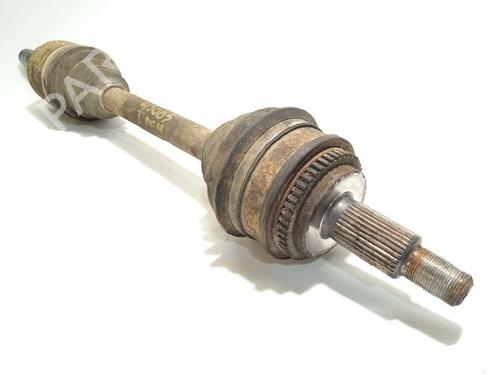 Used Right rear driveshaft Right rear driveshaft 7830272 7830272