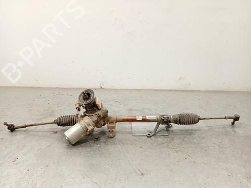 steering-rack-suzuki-swift-iii-mz-ez-2005-30504356 main image