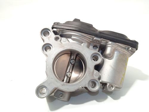 Throttle body FORD FOCUS IV (HN) 1.0 EcoBoost | BP25131883M82