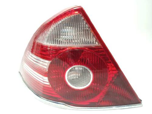 Left taillight FORD MONDEO III (B5Y)  | BP12089827C34