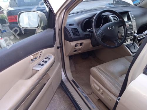 Switch LEXUS RX (_U3_) 400h AWD (MHU38_, MHU38R) | BP19878049I30 