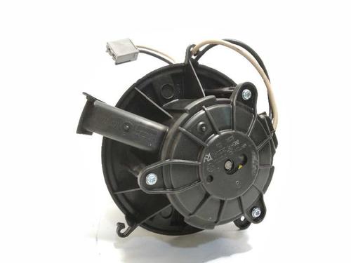 Heater blower motor OPEL ASTRA J (P10)  | BP5965041M62 