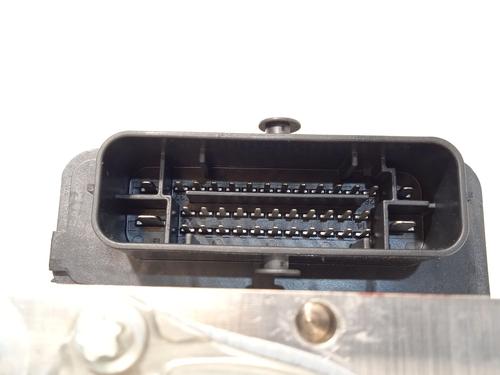 Módulo de ABS RENAULT CLIO V (B7_) 1.6 E-TECH 145 (B7MU) | BP28161840M43 - Image 4