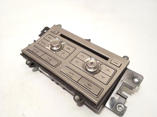 Switch JAGUAR XF I (X250)  | BP18741675I30 