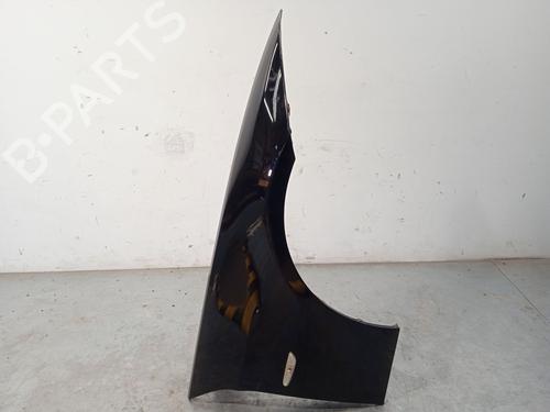 Used Right front fenders BMW 3 (E90) 320 d (177 hp) 23537409