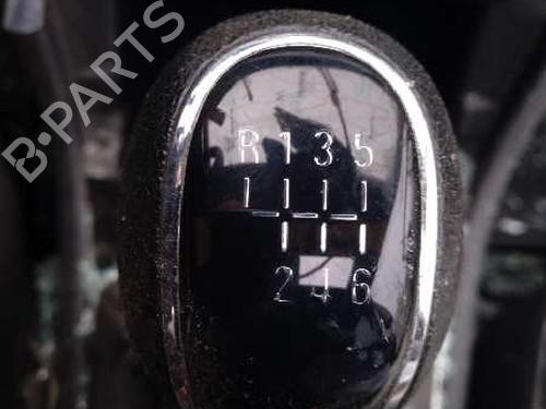 Headlight switch OPEL MOKKA / MOKKA X (J13) | BP7253704I24 - Image 16