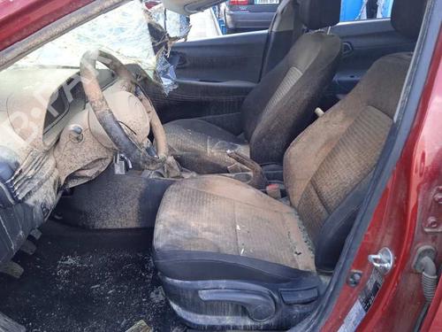 Electronic module HYUNDAI i20 III (BC3, BI3)  | BP15257253M83 