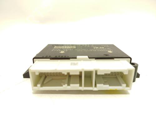 Electronic module AUDI A1 Allstreet (GBH) 30 TFSI | BP32301641M83 - Image 3