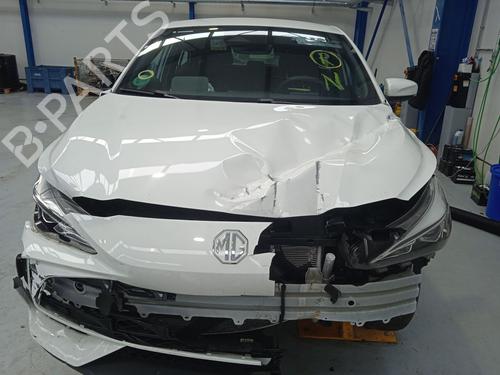 Gearbox MG MG TF 115 | BP36018476M3 - Image 13