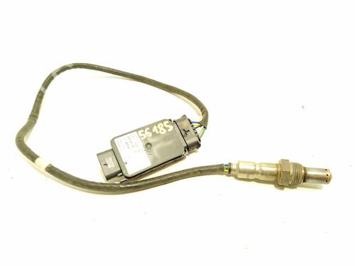 Used Electronic sensor AUDI Q5 Sportback (FYT) 40 TDI Mild Hybrid quattro (204 hp) 31933862