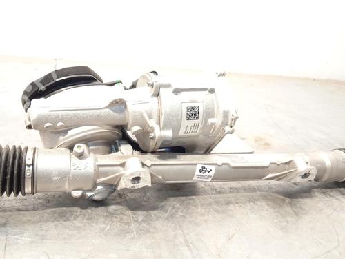 Steering rack CITROËN C3 III (SX) 1.2 PureTech 82 | BP28153405M22 - Image 5
