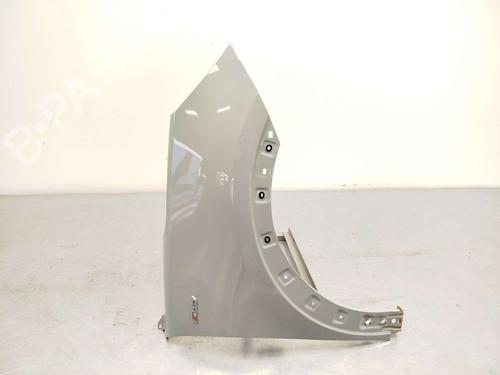 right-front-fenders-ford-puma-j2k-cf7-2019-38199067 main image