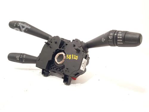 Used Steering column stalk Steering column stalk 37632423 37632423