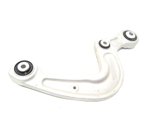 Used Right rear suspension arm AUDI A4 B9 Avant (8W5, 8WD) 35 TDI Mild Hybrid (163 hp) 27493885