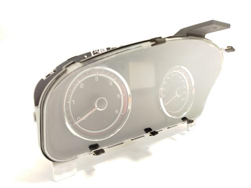 instrument-cluster-ssangyong-korando-ck-8021034052-2010-22985994 main image