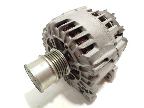 Used Alternator Alternator 34156430 34156430