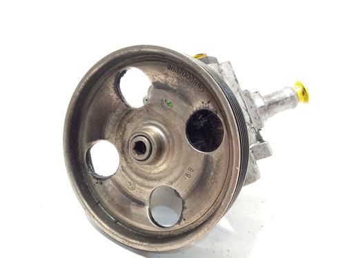 Steering pump CITROËN BERLINGO Box Body/MPV (B9) 1.6 HDi 90 16V | BP24305181M99 - Image 2