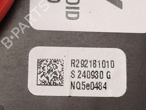 Electronic module KIA SPORTAGE V (NQ5) 1.6 T-GDI MHEV AWD | BP38442347M83 - Image 4