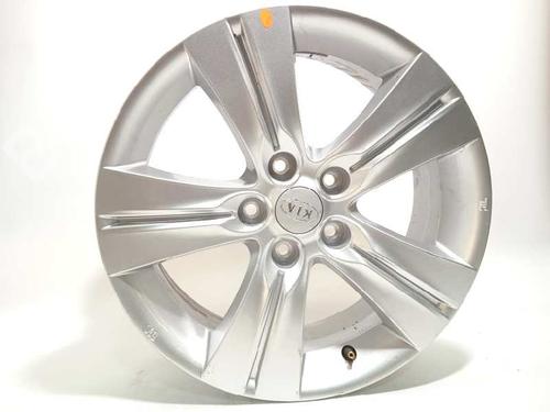 Rim KIA SPORTAGE III (SL) 1.7 CRDi | BP11758248C45