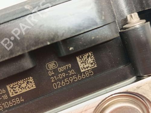 ABS pump SKODA KAMIQ (NW4) 1.0 TSI | BP38199508M43 - Image 7