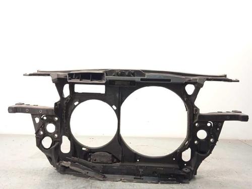 Frontplate/Frontkurv AUDI ALLROAD C5 (4BH) 2.5 TDI quattro (180 hp) 4Z7805588