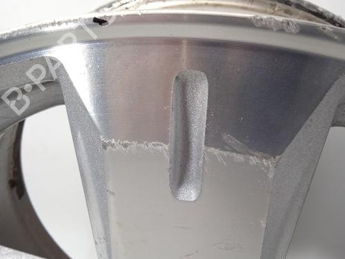 Rim DODGE JOURNEY 2.0 CRD | BP20220391C45 