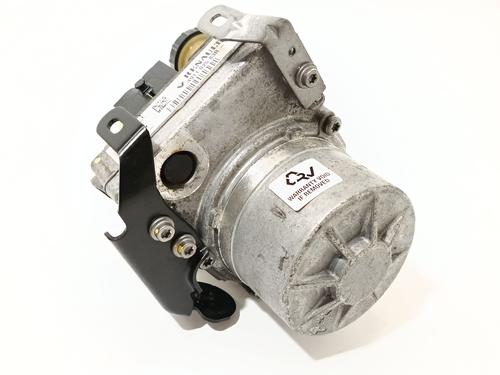 Steering pump DACIA SANDERO II TCe 90 (B8M1, B8MA, B8AC) | BP34701184M99 - Image 4