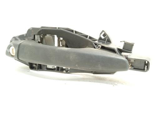 front-left-exterior-door-handle-citroen-berlingo-er_-ec_-2018-28974448 main image