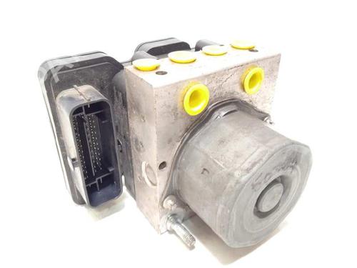 Used ABS pump SEAT IBIZA IV (6J5, 6P1) [2008-2017]  15592447