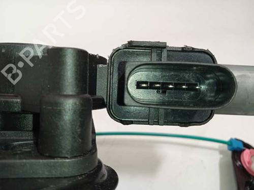 Front left window mechanism MINI MINI (F55) Cooper | BP14923313C22 - Image 3