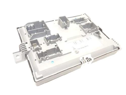 Electronic module MERCEDES-BENZ GLC (X253) 220 d 4-matic (253.915) | BP14832249M83 