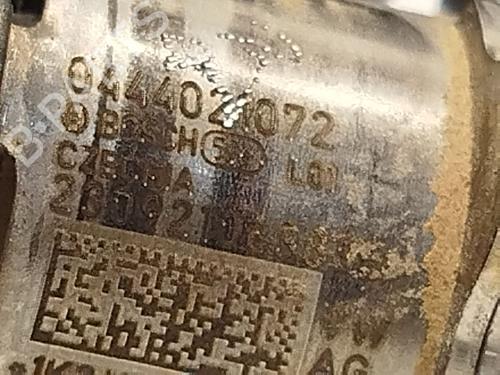 Injector AUDI Q5 Sportback (FYT) 40 TDI Mild Hybrid quattro | BP31933684M100 