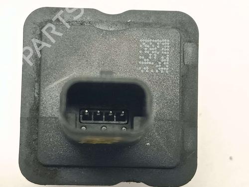 Electronic module CITROËN BERLINGO (ER_, EC_) 1.5 BlueHDi 100 | BP38413953M83 - Image 5