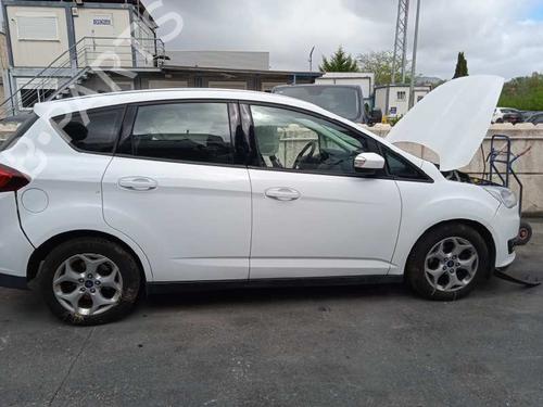 Engine FORD C-MAX II (DXA/CB7, DXA/CEU) | BP19407077M1 - Image 40