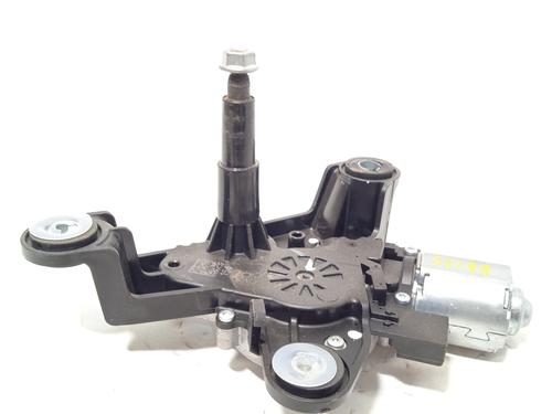 BP27627284M102 main image