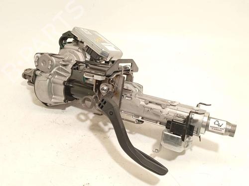 Steering column VW TAIGO (CS1) 1.0 TSI | BP39526273M21 - Image 2